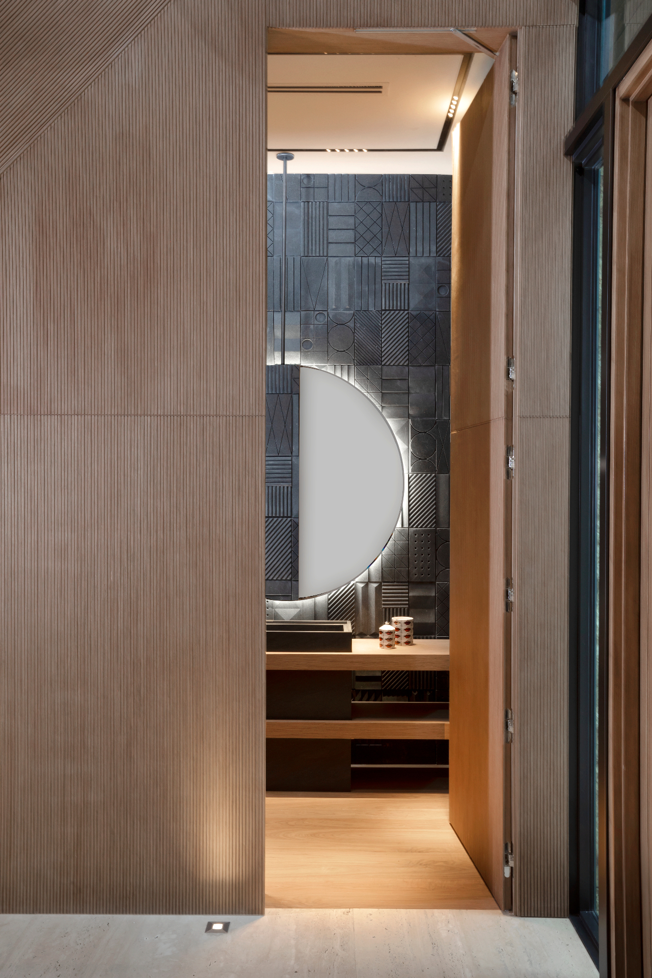 Interior Design Trends in Miami for 2026 | Studio RW Interior Design Blog